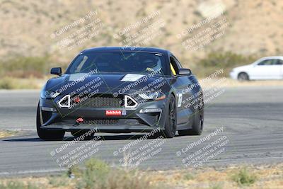 media/Oct-28-2023-Speed Ventures (Sat) [[421672819b]]/1-Red/session 3 skid pad/